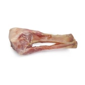 Camon skinkubein – Tibia, 180 g – mynd 2