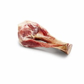 Camon skinkubein – Tibia, 180 g – mynd 1