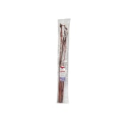 Camon nautatippi – 90 cm, 480 g, 3 stk – mynd 2