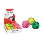 Camon Sport gúmmíbolti – 45 mm – mynd 2