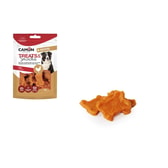Camon kjúklingabeinsnammi – 90 g – mynd 2