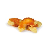 Camon epla- og kjúklingabitar – 80 g – mynd 2