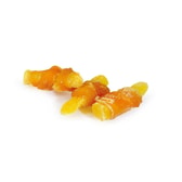Camon ananas- og kjúklingabitar – 80 g – mynd 2