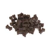 Camon smábein með kjúklingalifrarbragði – 450 g – mynd 2