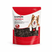 Camon smábein með kjúklingalifrarbragði – 450 g – mynd 1