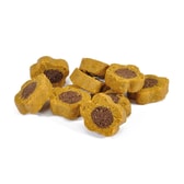 Camon villibráðarstjörnur – 140 g – mynd 2