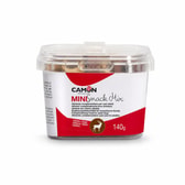 Camon villibráðarstjörnur – 140 g – mynd 1