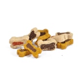 Camon Snackbox smábein – 140 g – mynd 2