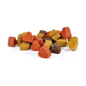 Camon hjörtu með alifugla- og nautakjöti – 140 g – mynd 2