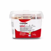 Camon hjörtu með alifugla- og nautakjöti – 140 g – mynd 1