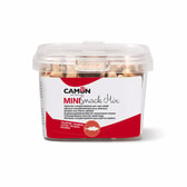 Camon hundanammi smábein – lax, 500 g – mynd 1