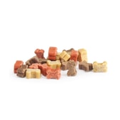 Camon smábein með alifugla- og nautakjöti – 500 g – mynd 2