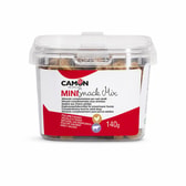 Camon smábein með alifugla- og nautakjöti – 500 g – mynd 1