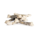 Camon rúlluð smábein með þorskroði – 80 g – mynd 2