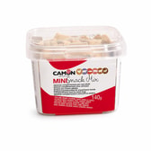 Camon nammi í blönduðum bragðtegundum – 140 g – mynd 1