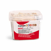 Camon nammi í blönduðum bragðtegundum – 500 g – mynd 1