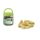 Camon blönduð smábein með hrísgrjónum og kartöflu – 350 g – mynd 2