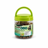Camon blönduð smábein með hrísgrjónum og kartöflu – 350 g – mynd 1