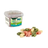 Camon hundanammi hrísgrjónatannstangir – 140 g – mynd 2