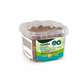 Camon hundanammi hrísgrjónatannstangir – 140 g – mynd 1