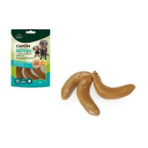 Camon banananammi í blönduðum bragðtegundum – 90 g – mynd 2