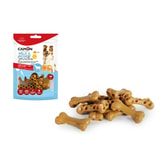 Camon mjólkur- og hunangsbein – L, 180 g – mynd 2