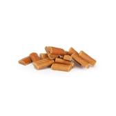 Camon bitar með önd – 80 g – mynd 2