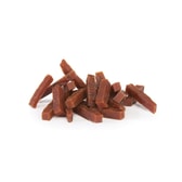 Camon grillaðir bitar með önd – 80 g – mynd 2