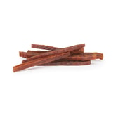 Camon andarræmur – 80 g – mynd 2
