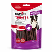 Camon andarræmur – 80 g – mynd 1