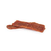 Camon hundanammi þurrkað kjöt – önd, 80 g – mynd 2