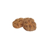 Camon smákökur í blönduðu bragði – 75 g – mynd 3