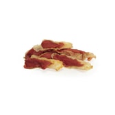 Camon kanínueyru með önd – 80 g – mynd 2