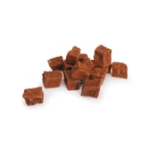 Camon hrossakjötsteningar – 80 g – mynd 2