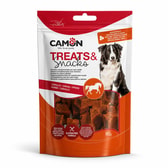 Camon hrossakjötsteningar – 80 g – mynd 1