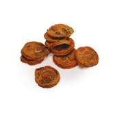 Camon laxaskífur – 80 g – mynd 2