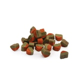 Camon laxa- og spínathjörtu – 80 g – mynd 2