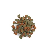 Camon laxa- og spínathjörtu – 80 g – mynd 3