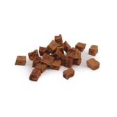 Camon nautakjötsteningar – 80 g – mynd 2