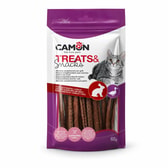 Camon prik með kanínu og önd – 60 g – mynd 1