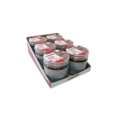 Camon þurrkaðar ansjósur – 30 g – mynd 2
