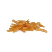 Camon kattanammiflögur – kjúklingur, 60 g – mynd 2