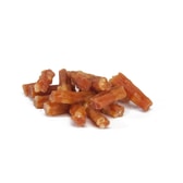 Camon prik með kjúklingi og hrísgrjónum – 60 g – mynd 2