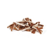 Camon samloka með kjúklingi og þorski – 60 g – mynd 2