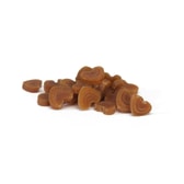 Camon laxahjörtu – 60 g – mynd 2