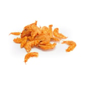 Camon frostþurrkað suðurskautskrill – 20 g – mynd 2