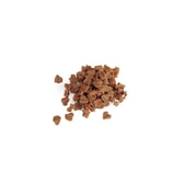 Camon kjúklingahjörtu með maltbragði – 60 g – mynd 2