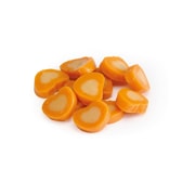 Camon mjúk lax- og kjúklingahjörtu – 50 g – mynd 2