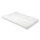 Camon þjálfunarbleiur – 40×60 cm, 15 stk – mynd 1