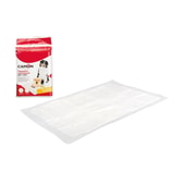 Camon þjálfunarbleiur – 60×60 cm, 10 stk – mynd 2